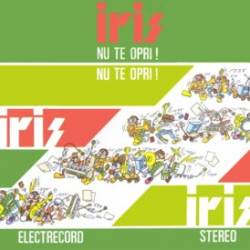 Iris (ROU) : Iris III